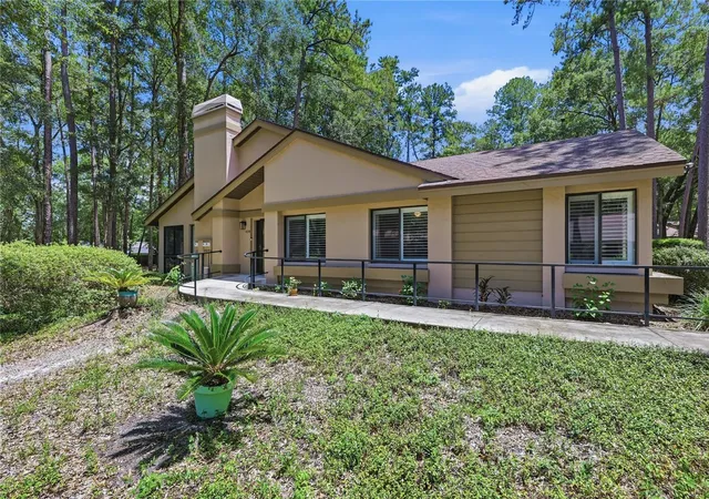 1st image of 4039 Nw 23rd Cir, Gainesville, FL 32605 | MLS# GC542681