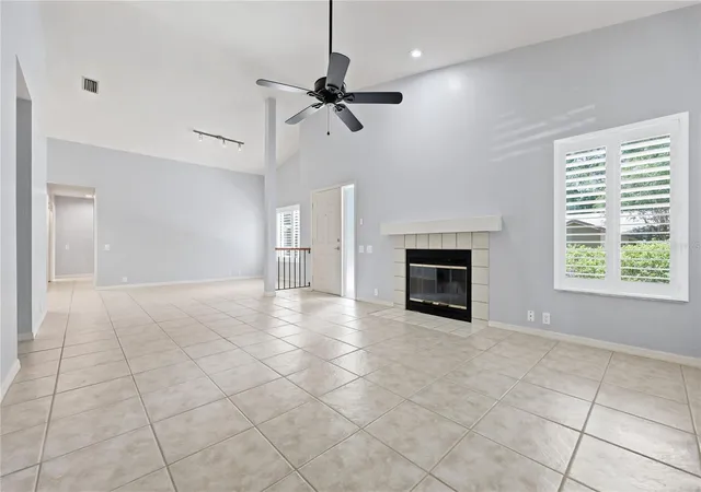 Photo 1 of Townhouse for sale at 4039 NW 23rd Circle, Gainesville, FL 32605 | MLS# GC542681 | Listing updated on 2026-09-11