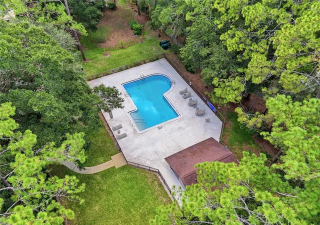 30th image of 4039 Nw 23rd Cir, Gainesville, FL 32605 | MLS# GC542681