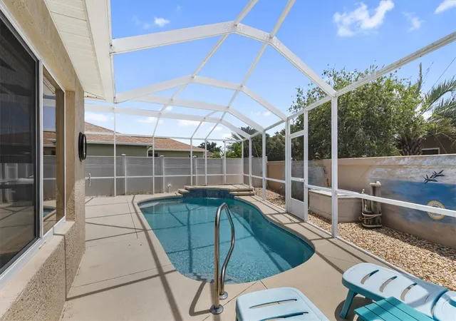 3rd image of 1068 Burnettown Pl, The Villages, FL 32162 | MLS# G5116376