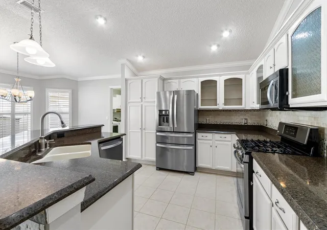 4th image of 1068 Burnettown Pl, The Villages, FL 32162 | MLS# G5116376