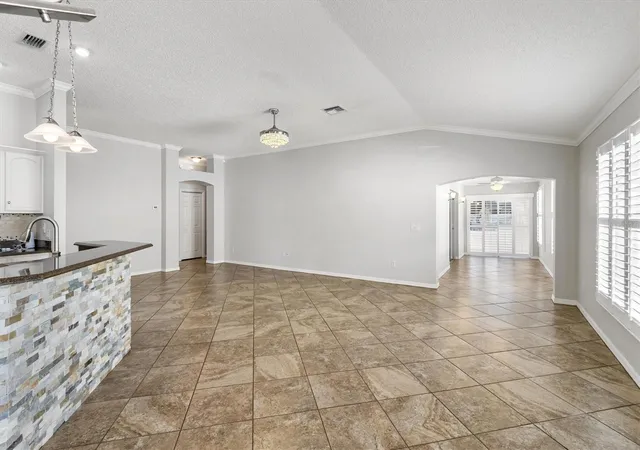 5th image of 1068 Burnettown Pl, The Villages, FL 32162 | MLS# G5116376