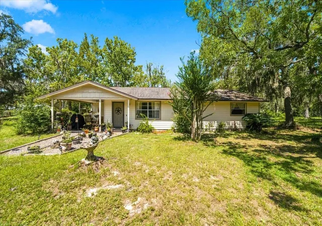 1st image of 15535 Renee Ln, Hudson, FL 34669 | MLS# W7888524