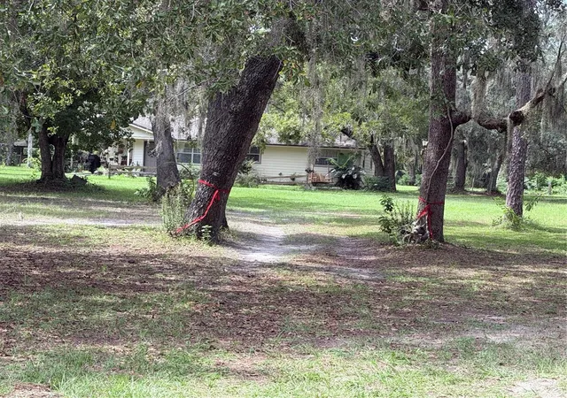 Photo 3 of Single family home for sale at 15535 Renee Ln, Hudson, FL 34669 | MLS# W7888524 | Listing updated on 2026-09-28