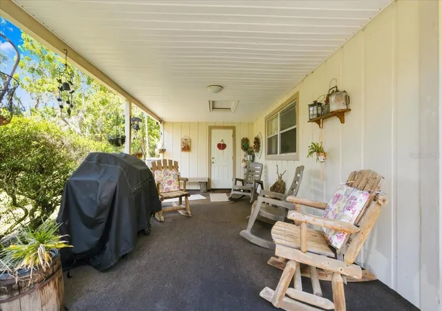 5th image of 15535 Renee Ln, Hudson, FL 34669 | MLS# W7888524
