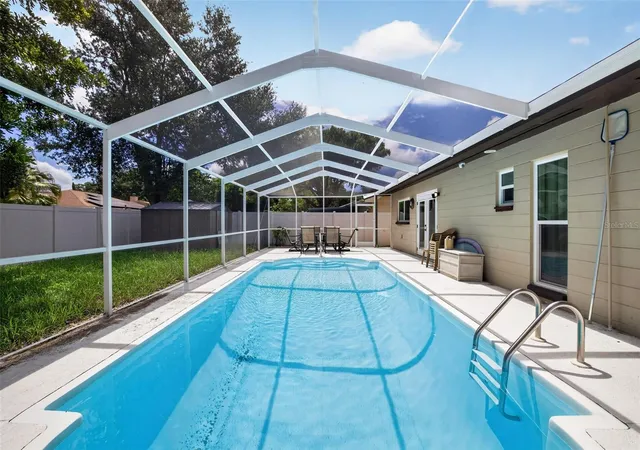 4th image of 1977 Citrus Hill Rd, Palm Harbor, FL 34683 | MLS# A4702781