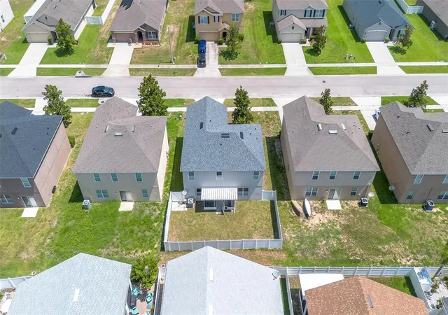 Photo 29 of Single family home for sale at 16610 Broadford Ln, Clermont, FL 34714 | MLS# O6432970 | Listing updated on 2026-08-29