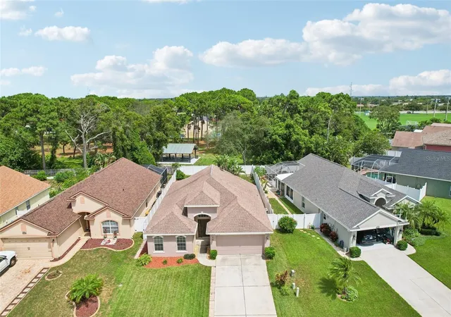 Photo 2 of Single family home for sale at 2638 Big Pine Dr, Holiday, FL 34691 | MLS# TB8538169 | Listing updated on 2026-10-07