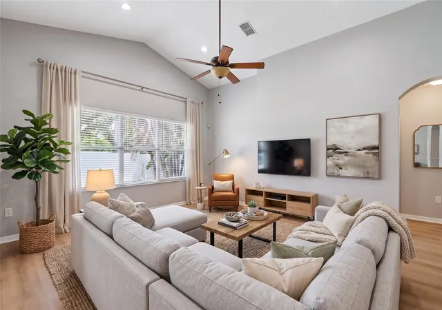 Photo 3 of Single family home for sale at 2638 Big Pine Dr, Holiday, FL 34691 | MLS# TB8538169 | Listing updated on 2026-10-07