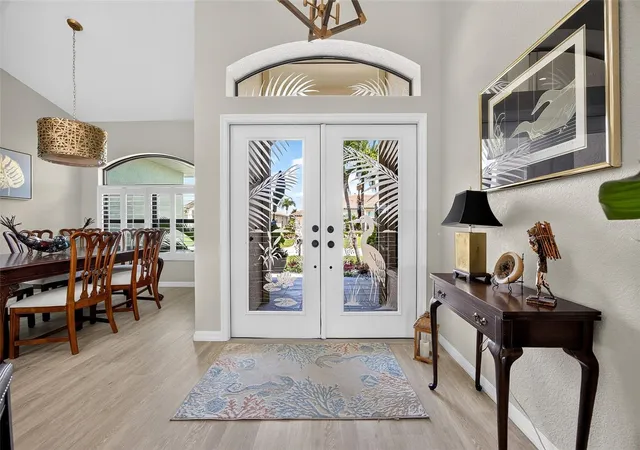 4th image of 3811 Saba Ct, Punta Gorda, FL 33950 | MLS# C7529510