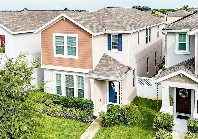 Photo 2 of Single family home for sale at 15163 Book Clb Rd, Winter Garden, FL 34787 | MLS# O6432972 | Listing updated on 2026-09-01