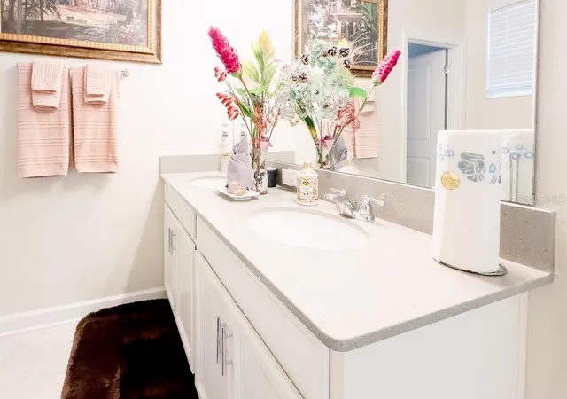 Photo 25 of Single family home for sale at 15163 Book Clb Rd, Winter Garden, FL 34787 | MLS# O6432972 | Listing updated on 2026-09-01
