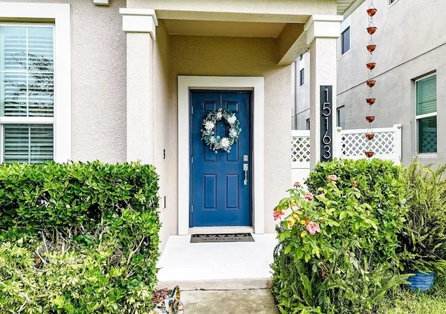 Photo 3 of Single family home for sale at 15163 Book Clb Rd, Winter Garden, FL 34787 | MLS# O6432972 | Listing updated on 2026-09-01
