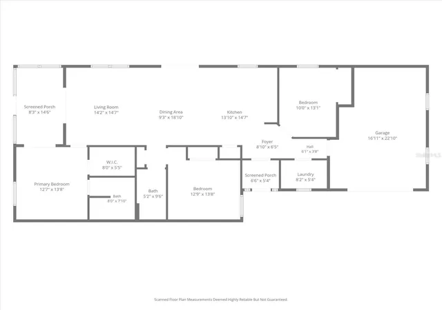 Photo 4 of House for sale at 1674 Govan Pl, The Villages, FL 32162 | MLS# G5116377 | Listing updated on 2026-10-07