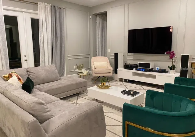 Photo 2 of Sale Pending at 14739 Glade Hl Park Way, Winter Garden, FL 34787 | MLS# O6432976 | Listing updated on 2026-08-31