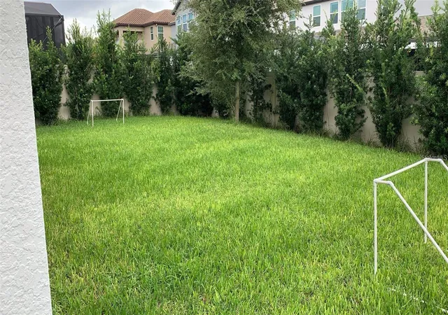 Photo 21 of Sale Pending at 14739 Glade Hl Park Way, Winter Garden, FL 34787 | MLS# O6432976 | Listing updated on 2026-08-31