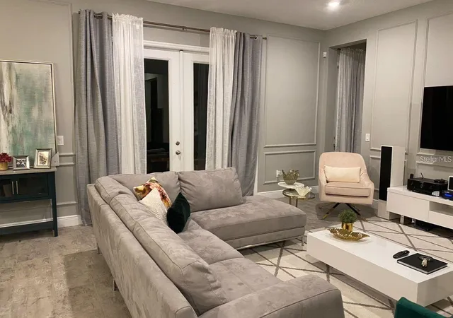 Photo 3 of Sale Pending at 14739 Glade Hl Park Way, Winter Garden, FL 34787 | MLS# O6432976 | Listing updated on 2026-08-31