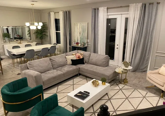 Photo 4 of Sale Pending at 14739 Glade Hl Park Way, Winter Garden, FL 34787 | MLS# O6432976 | Listing updated on 2026-08-31