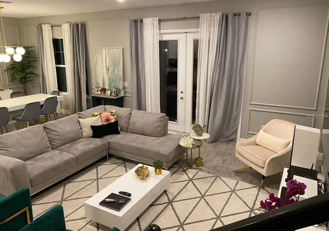 Photo 5 of Sale Pending at 14739 Glade Hl Park Way, Winter Garden, FL 34787 | MLS# O6432976 | Listing updated on 2026-08-31