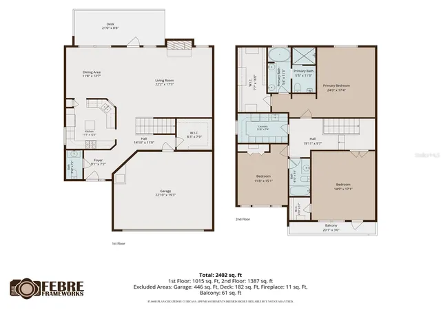 25th image of 5323 Bayshore Blvd #F, Tampa, FL 33611 | MLS# TB8538175