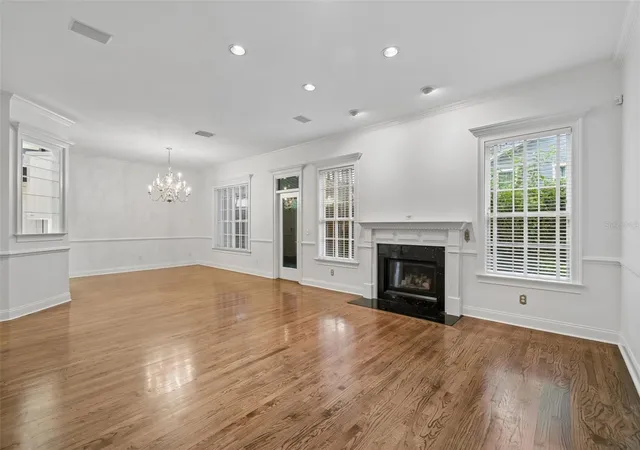 3rd image of 5323 Bayshore Blvd #F, Tampa, FL 33611 | MLS# TB8538175