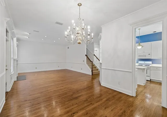 4th image of 5323 Bayshore Blvd #F, Tampa, FL 33611 | MLS# TB8538175