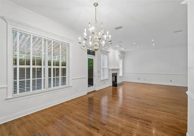 5th image of 5323 Bayshore Blvd #F, Tampa, FL 33611 | MLS# TB8538175