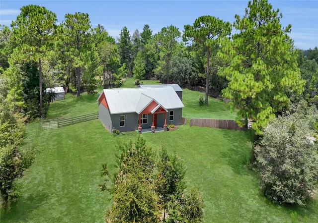 1st image of 1170 Cr 543b, Sumterville, FL 33585 | MLS# G5116378
