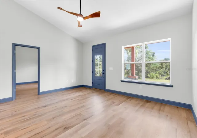 4th image of 1170 Cr 543B, Sumterville, FL 33585 | MLS# G5116378