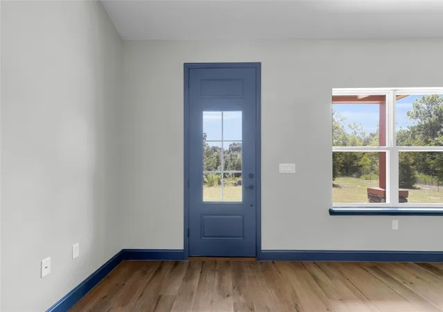 5th image of 1170 Cr 543B, Sumterville, FL 33585 | MLS# G5116378