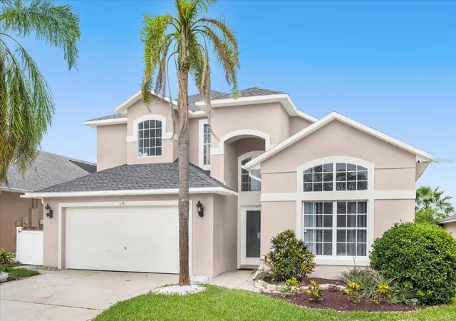 1st image of 638 Cassia Dr, Davenport, FL 33897 | MLS# O6432979