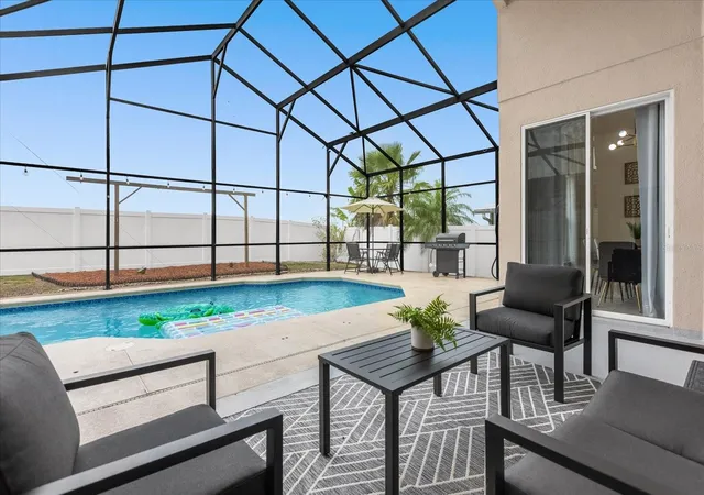 2nd image of 638 Cassia Dr, Davenport, FL 33897 | MLS# O6432979