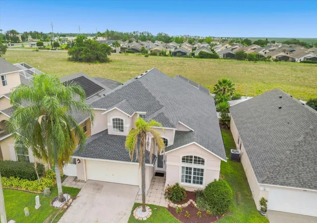 43rd image of 638 Cassia Dr, Davenport, FL 33897 | MLS# O6432979