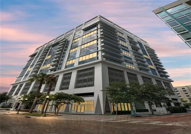 1st image of 260 S Osceola Ave #1602, Orlando, FL 32801 | MLS# O6432980