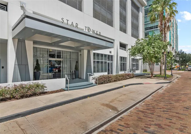 Condo for sale at 260 S Osceola Ave #1602, ORLANDO, FL 32801 | MLS# O6432980