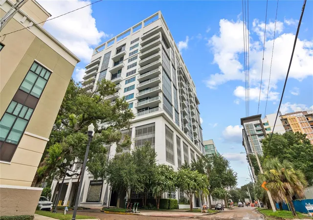 2nd image of 260 S Osceola Ave, ORLANDO, FL 32801