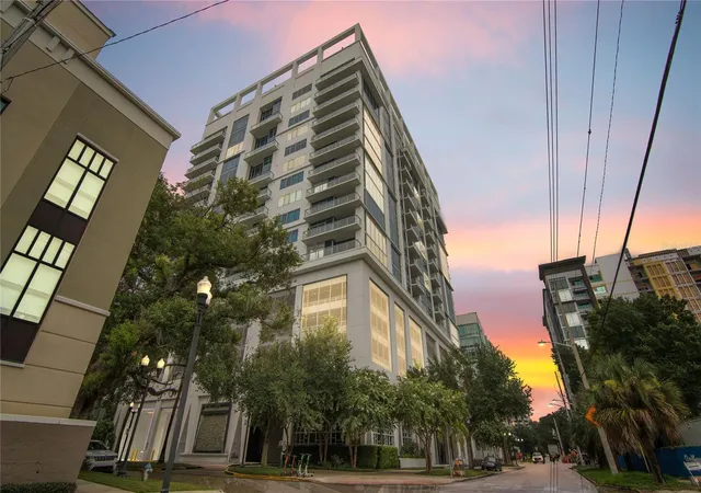 33rd image of 260 S Osceola Ave #1602, Orlando, FL 32801 | MLS# O6432980