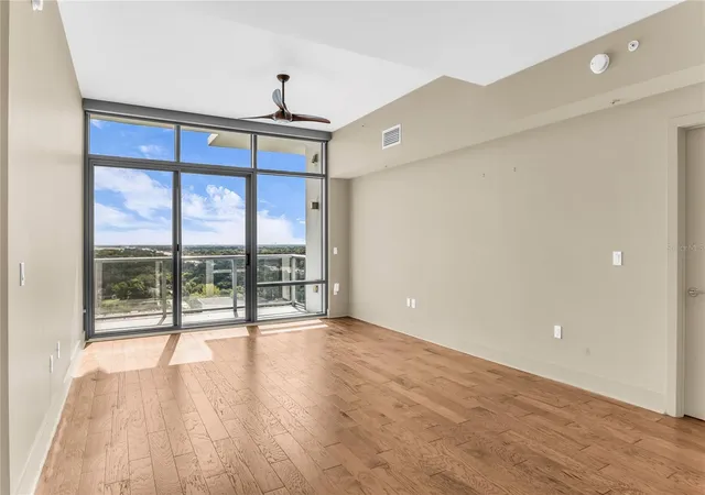 4th image of 260 S Osceola Ave #1602, Orlando, FL 32801 | MLS# O6432980