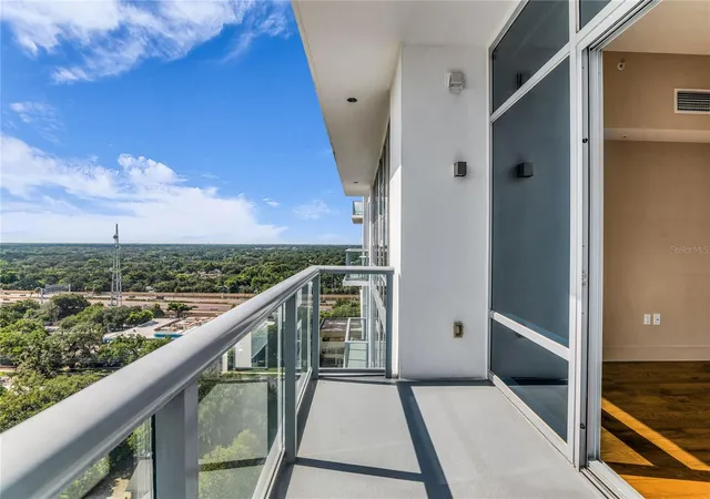 5th image of 260 S Osceola Ave #1602, Orlando, FL 32801 | MLS# O6432980