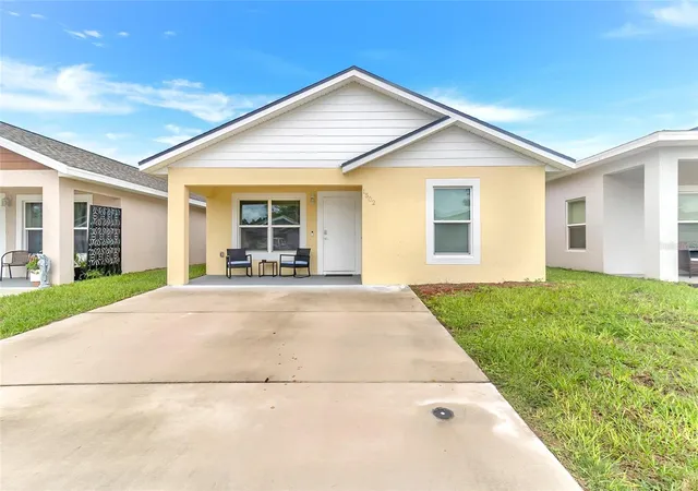 1st image of 1502 Las Villas Blvd, Sebring, FL 33870 | MLS# O6432981