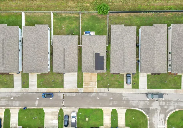 32nd image of 1502 Las Villas Blvd, Sebring, FL 33870 | MLS# O6432981