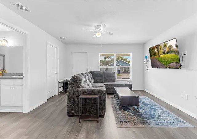 4th image of 1502 Las Villas Blvd, Sebring, FL 33870 | MLS# O6432981