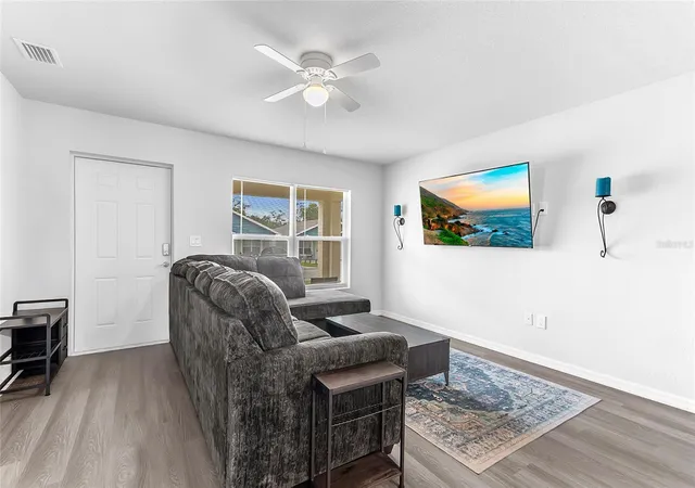 5th image of 1502 Las Villas Blvd, Sebring, FL 33870 | MLS# O6432981