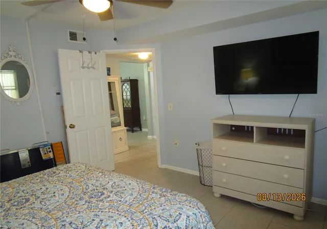 1st image of 1900 59th Avenue N #115, Saint Petersburg, FL 33714 | MLS# TB8538176