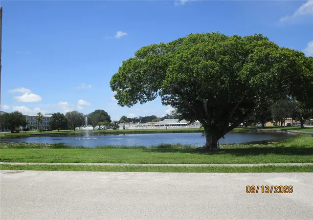 2nd image of 1900 59th Avenue N #115, Saint Petersburg, FL 33714 | MLS# TB8538176