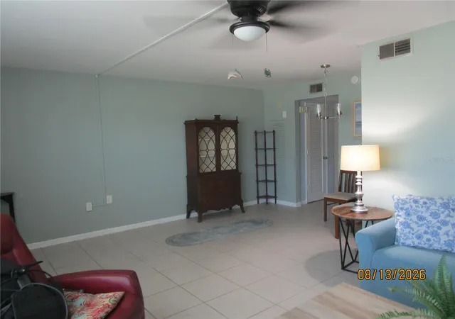 5th image of 1900 59th Avenue N #115, Saint Petersburg, FL 33714 | MLS# TB8538176