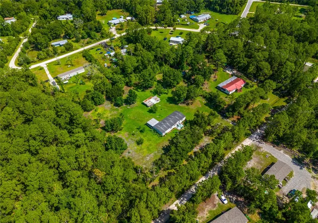 Photo 29 of Manufactured home for sale at 104 Everett St, Palatka, FL 32177 | MLS# GC542682 | Listing updated on 2026-08-13
