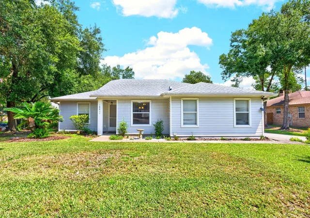 Photo 1 of Single family home for sale at 14411 Desilu Dr, Orlando, FL 32832 | MLS# O6432986 | Listing updated on 2026-08-31