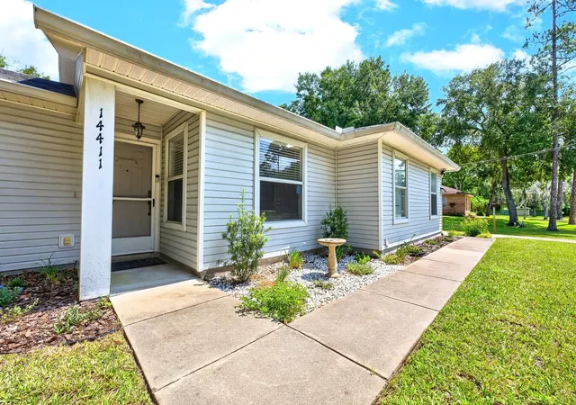 Photo 3 of Single family home for sale at 14411 Desilu Dr, Orlando, FL 32832 | MLS# O6432986 | Listing updated on 2026-09-15