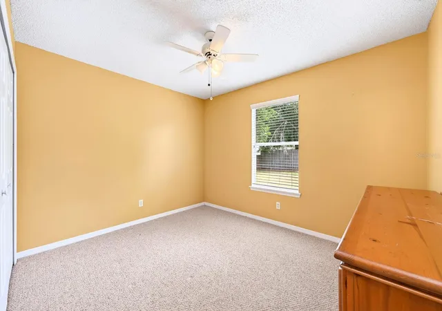 Photo 46 of Single family home for sale at 14411 Desilu Dr, Orlando, FL 32832 | MLS# O6432986 | Listing updated on 2026-08-31